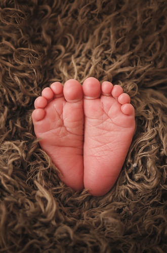 Fotos Newborn - Bebes / Book Recién Nacidos! Reservala Ahora