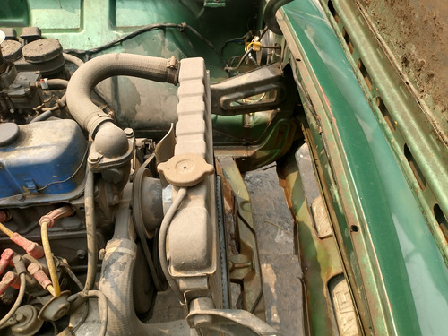 Opala Comodoro