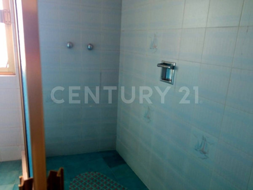 Imagen 8 de 23 de Edificio En Venta, Col. San Ángel, Álvaro Obregón