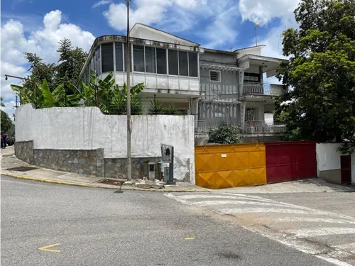 Casa En Venta En Altamira
