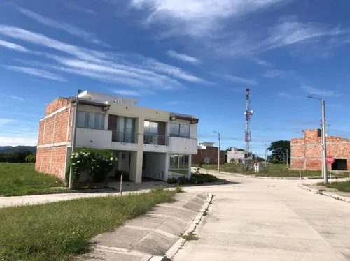 Venta Lote Alvarado Tolima (af-102912).