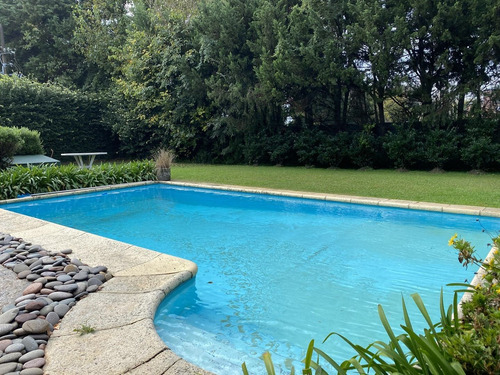 Imagen 30 de 30 de Casa En Venta Ubicado En Pilar, G.b.a. Zona Norte