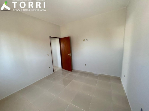 Imagem 16 de 17 de Casa No Jardim Santa Madre Paulina - Ca02115 - 69888446