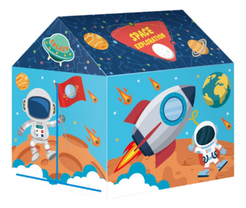 Juega De Carpa Para Niños Pequeños, Playpen, Portátiles,