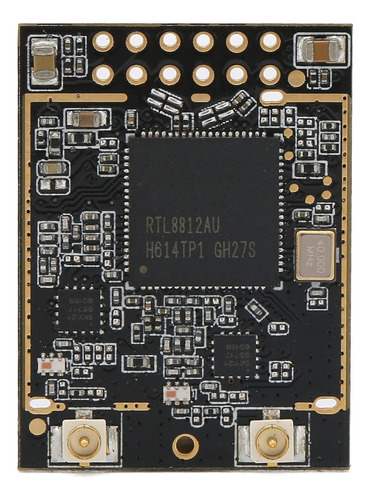 Modulo Wifi Ft Ghz Inalambrico Para Android Windows