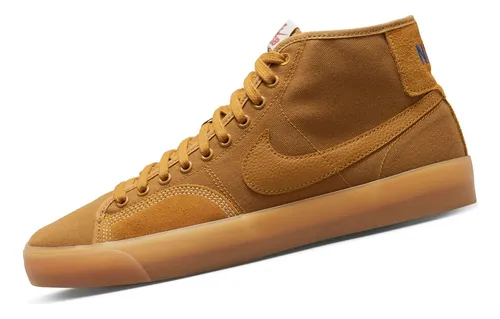 Nike sb 2025 botin