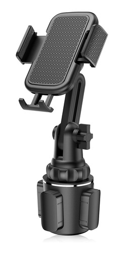 Suporte Do Copo Do Carro Montagem Do Telefone Universal Car