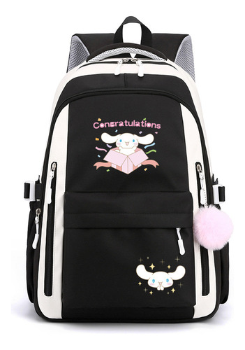 Mochilas Escolares De Moda Japonesas Y Coreanas W