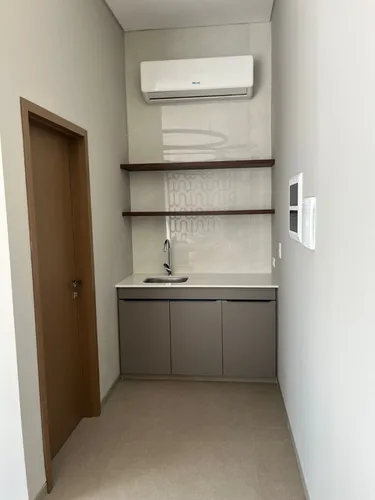 comprar Departamento  Amoblado En Alquiler De 1 Dormitorio