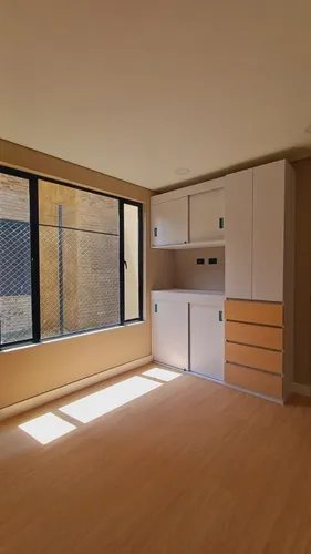 Proyecto Inmobiliario Jerónimo