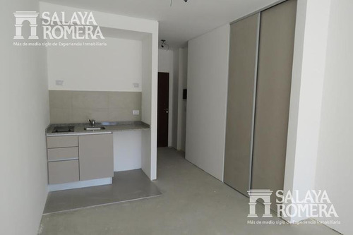 Imagen 3 de 30 de Departamento De 1 Ambiente En Venta En Villa Crespo