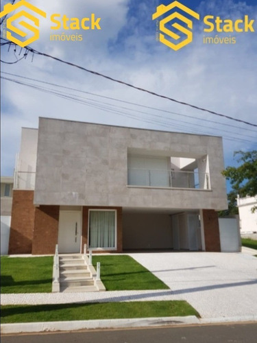 Imagem 1 de 25 de Casa Tipo Sobrado A Venda Em Jundiaí No Condomínio Fechado Portal Da Primavera No Bairro Do Engordadouro. - Ca01185
