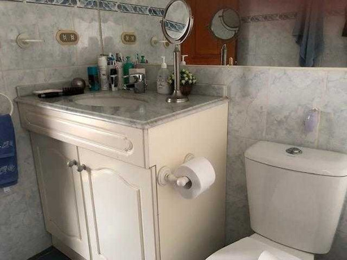 Imagen 16 de 25 de Hermosa Casa En Condominio De Parcelas Camino A Lliu Lliu