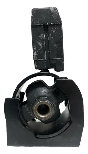 comprar Base Motor Frontal Toyota Corolla Sensation Sensacion