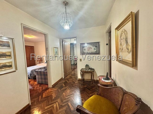 Apartamento En Venta Urb Miranda Wl25-21533