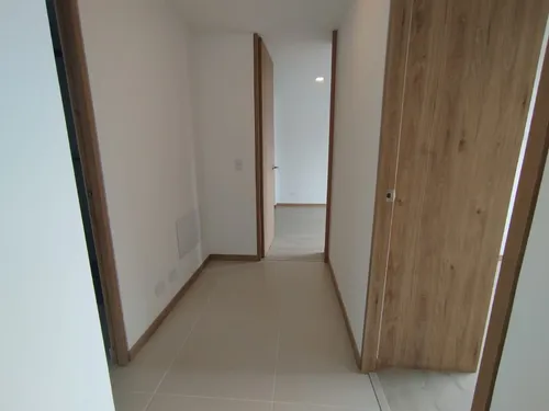 Arriendo Aparta Suite En El Escobero