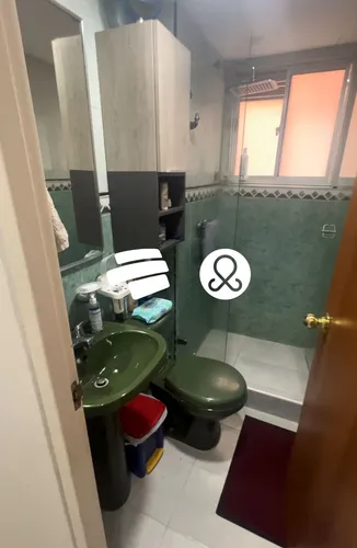 Apartamento En Venta En Alamedas Del Timiza Ii Excelente Ubicacion