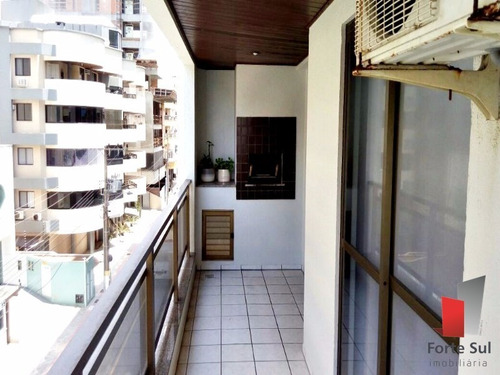 Imagem 15 de 21 de Excelente Apartamento Para Locação Em Meia Praia/itapema - Sc!!! - Av315 - 31921604