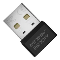 Comprar Movedor Automático De Mouse - Mouse Jiggler - Indetectable
