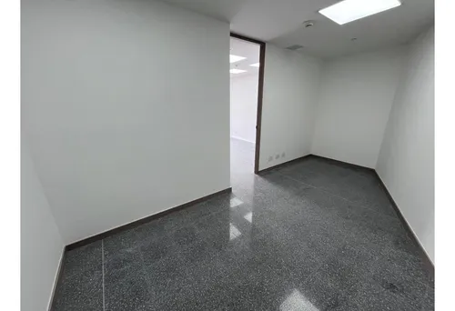 37m2 Oficina En San Diego