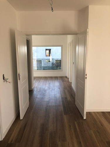 Imagen 19 de 28 de Casa A Estrenar En Exclusivo Barrio Ceibos De Puertos Del Lago