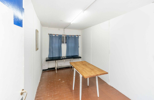 Imagen 13 de 27 de Venta Local Comercial Lanús - Excelente Ubicación
