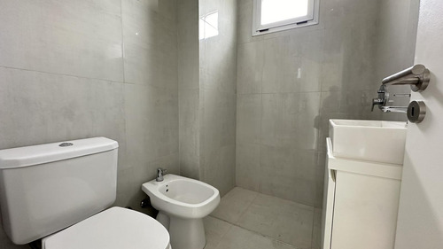 Departamento En Quilmes