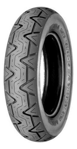 Cubierta Trasera Kenda 160/80-16 K673 Bobber Roamer Intruder