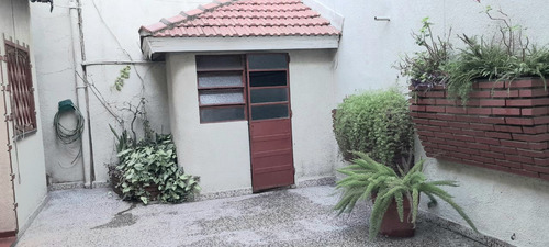 Venta 2 Viviendas Y Local (a Metros De Crovara)
