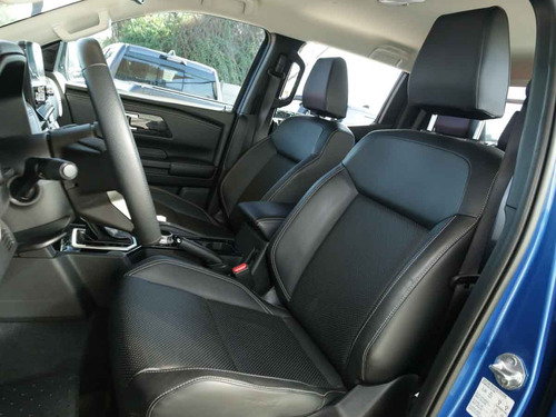 Mitsubishi NEW L-200 DAKAR XR AT E6