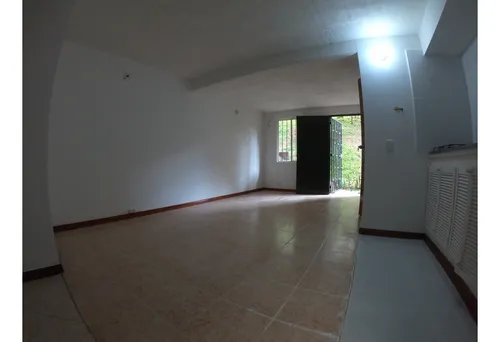 Alquilo Apartamento Bucaros, Bello