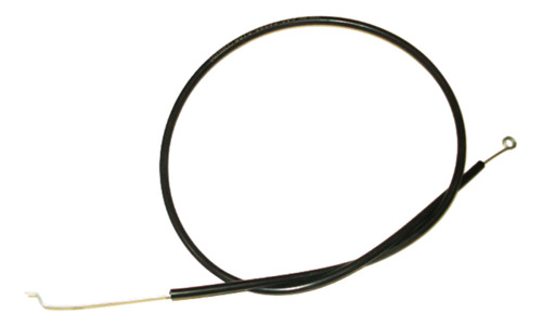 Cable Comando De Calefaccion Fremec Renault 12 1992 - 1994