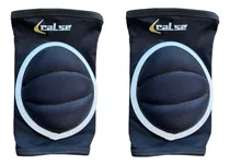 Comprar Rodilleras Calse Profesionales Voley Handball Baile Patin