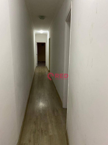 Imagem 23 de 30 de Sobrado Com 5 Dormitórios À Venda, 444 M² Por R$ 1.200.000,00 - Centro (sorocaba) - Sorocaba/sp - So0457