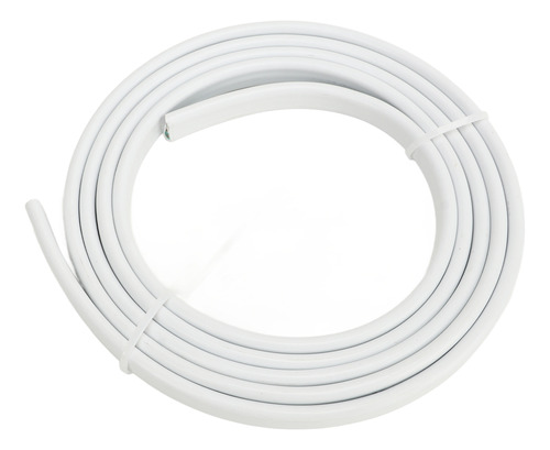 Capa Aislante De Pvc De Cobre Estañado Triplex Marine Wire D