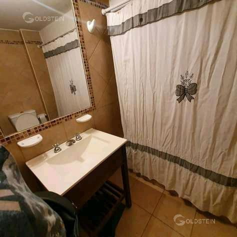 Departamento - Colegiales