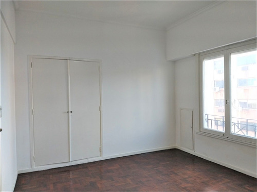 Imagen 4 de 17 de Venta Departamento 3 Ambientes Avellaneda Centro