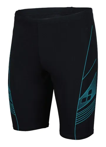 M em Hombre - Ropa Deportiva Hombre – arenape