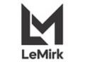 LeMirk