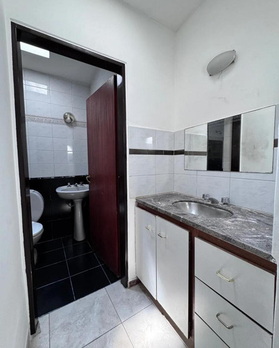 Casa En Barrio Trapiche