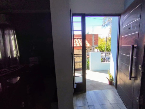 Venta Casa Multifamiliar 3 Ambientes Aldo Bonzi