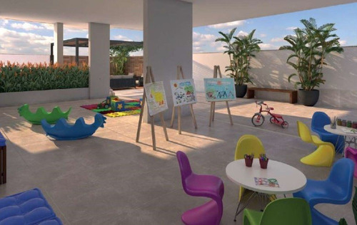 Apartamento À Venda No Bairro Tijuca - Rio De Janeiro/rj - O-8805-17865
