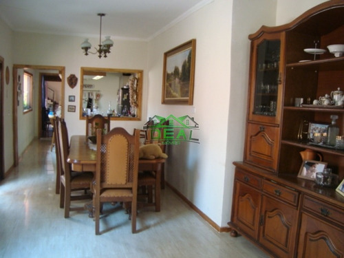 Imagem 8 de 30 de Casa Térrea Para Venda No Bairro Lapa, 7 Dorm, 4 Suíte, 8 Vagas, 350 M, 900 M - 1926