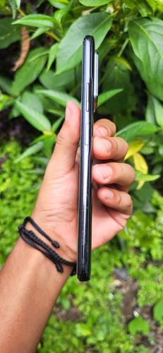 Telcel Xiaomi Redmi Note 10 Pro 128 Gb Gris (Usado)