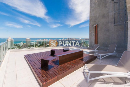 Imagen 13 de 17 de Apartamento En Venta - Roosevelt