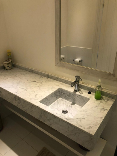 Imagen 5 de 21 de 3 Unidades En Venta Palacio Salvo Macari Vende