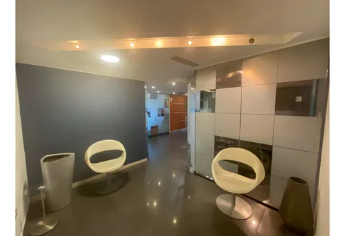 Oficina En Venta - Las Mercedes
