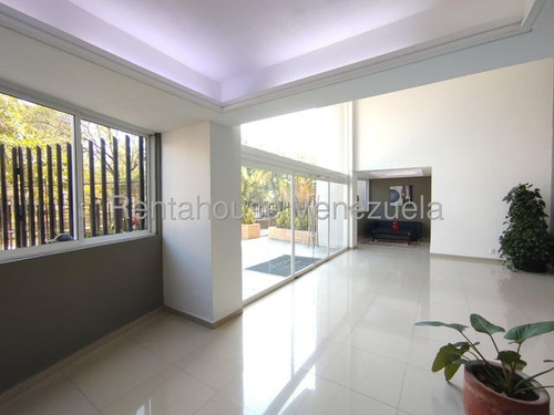 Apartamento En Venta En Las Chimeneas Valencia Mm Carabobo Planta Eléctrica Totalmente Amoblado Moderno Edificio Data Reciente