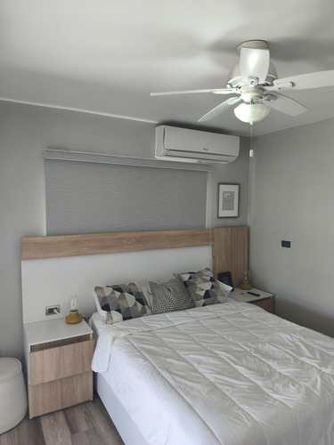 Apartamento Punta Cana