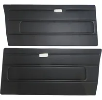 Comprar Carteras Chevrolet Samurai O Suzuki 4-10  Juego X 4 Carteras